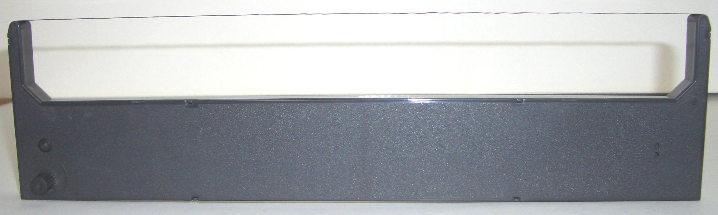 Citizen Compatible Fabric Ribbon Swift 24 Black 2488 2939DN