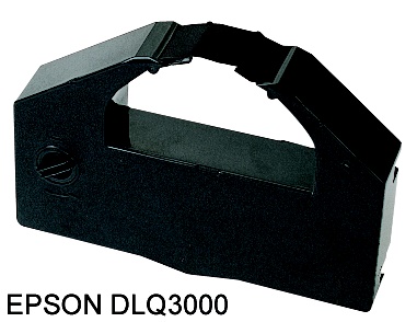 Ribbon Epson ERC 30 34 38 - Purple - group 636